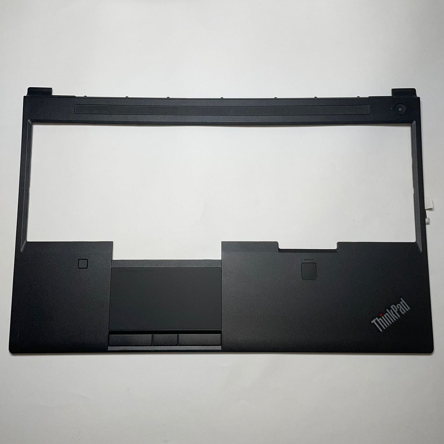 Posamanos Lenovo ThinkPad P50
