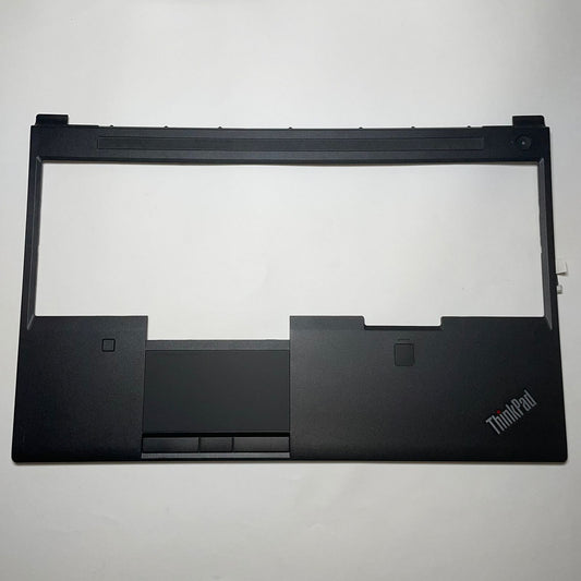 Posamanos Lenovo ThinkPad P50