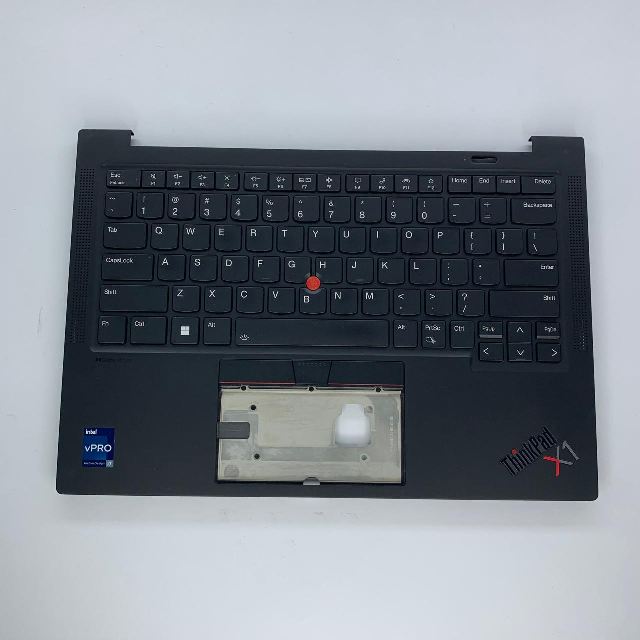 Posamanos Lenovo T460S