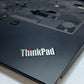 Posamanos Lenovo ThinkPad L13 Yoga Generación 2