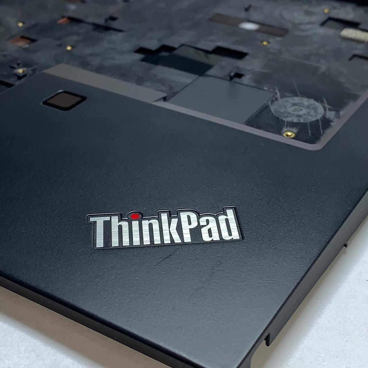 Posamanos Lenovo ThinkPad L13 Yoga Generación 2