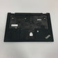 Posamanos Lenovo ThinkPad L13 Yoga Generación 2