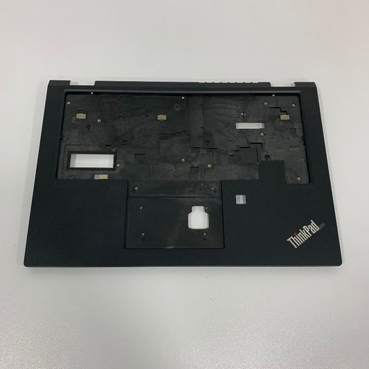 Posamanos Lenovo ThinkPad L13 Yoga Generación 2